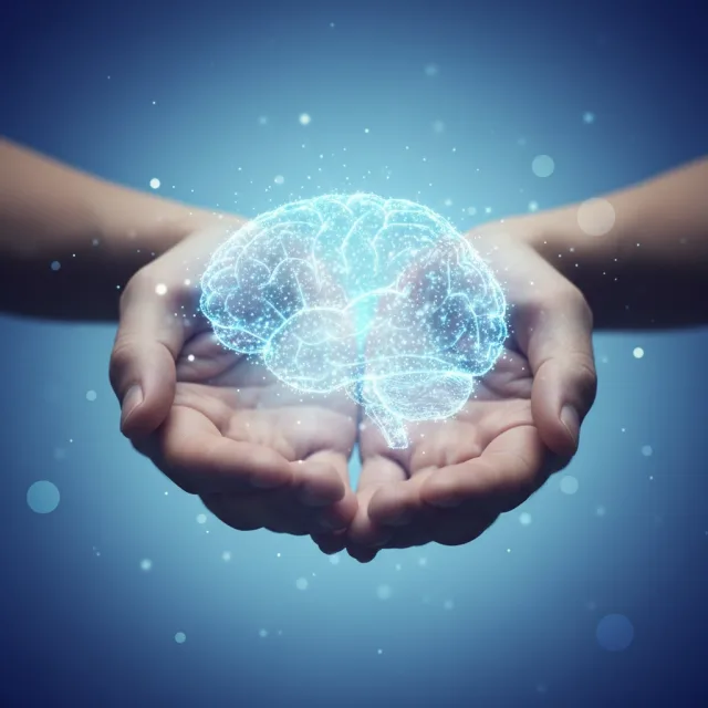 Mindfulness Não É Só Meditação: Como Desenvolver Flexibilidade Mental no Dia a Dia