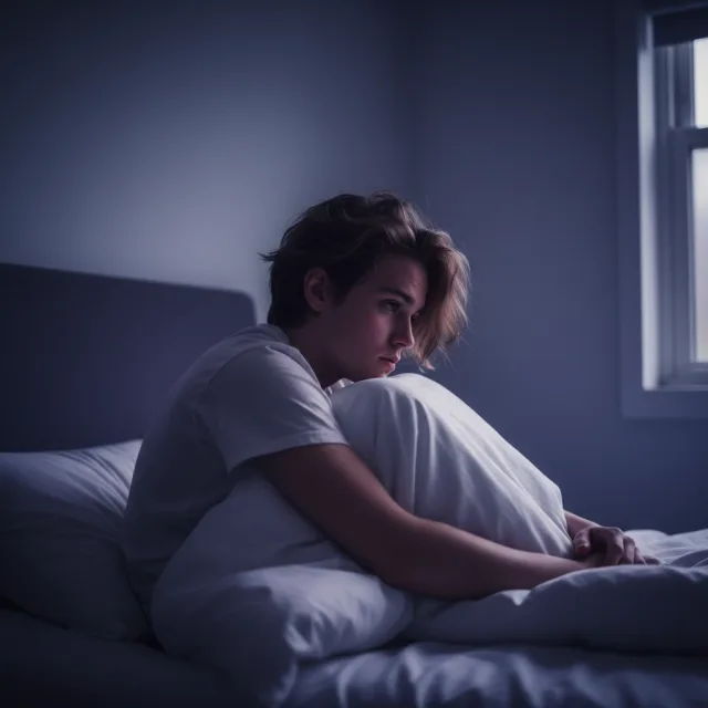 Sono Ruim e Baixa Energia: Como Treino de Força e Mindfulness Recuperam seu Vigor