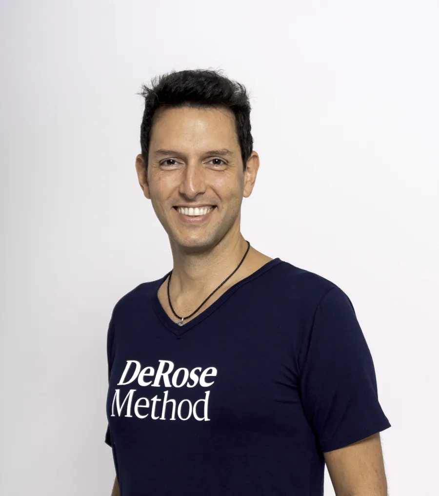 Prática de mindfulness na escola