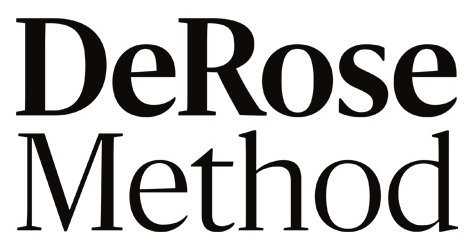 DeRose Method Morumbi